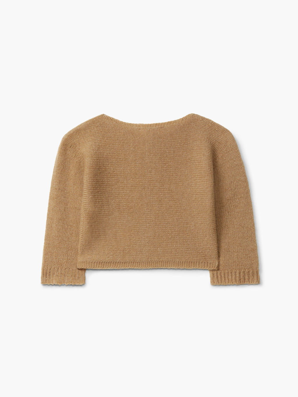 CARDIGAN IN CASHMERE