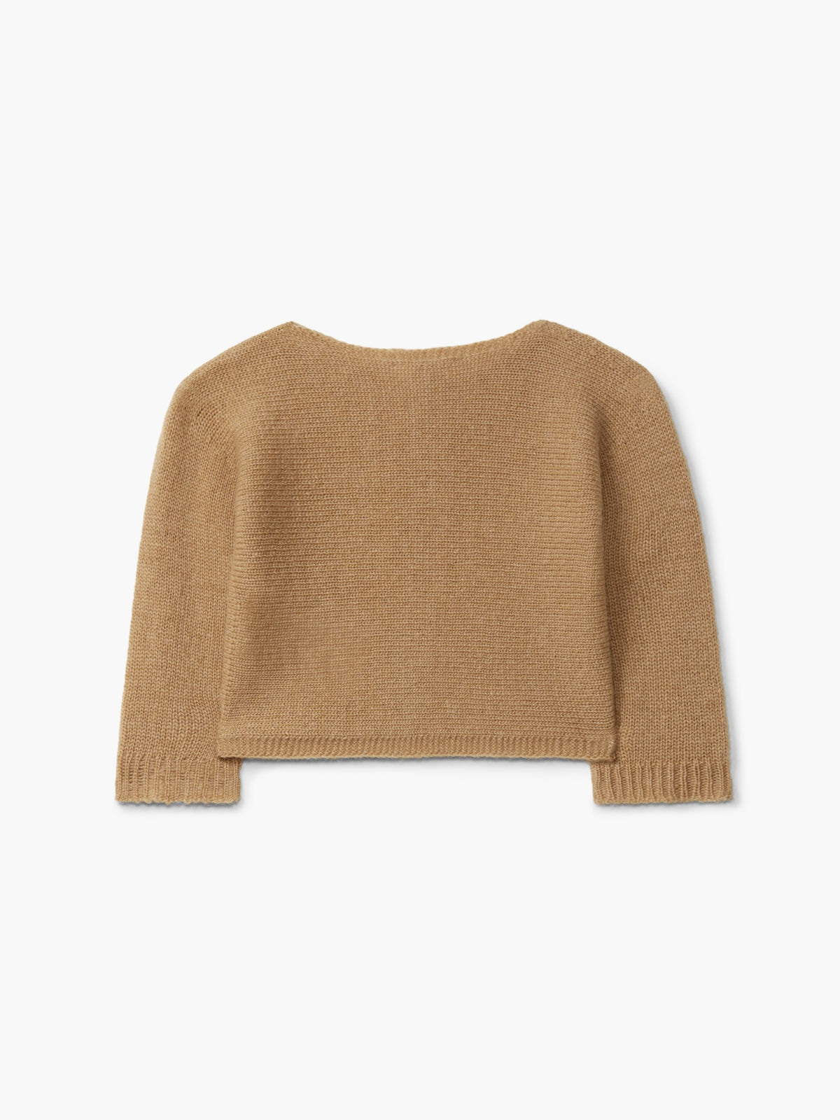 CARDIGAN IN CASHMERE