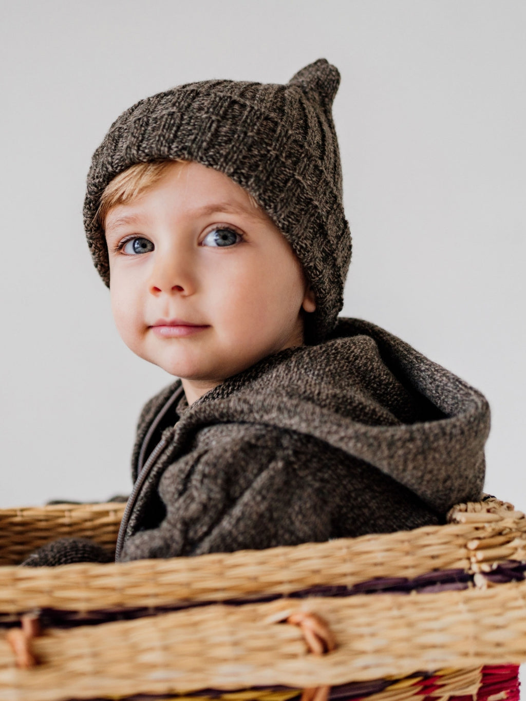 CAPPELLINO WEDOBLE
