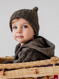 CAPPELLINO WEDOBLE