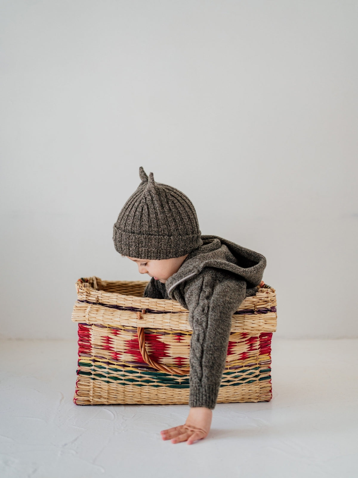 CAPPELLINO WEDOBLE