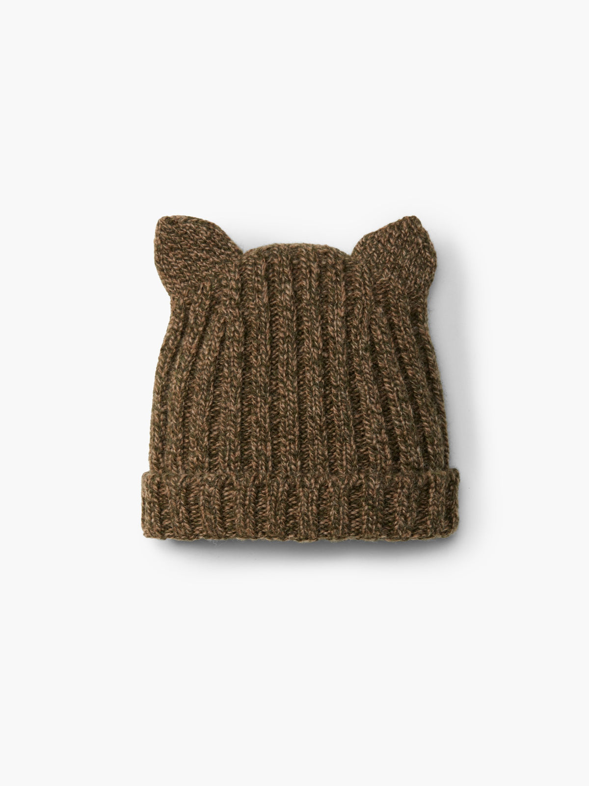 CAPPELLINO WEDOBLE