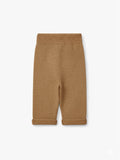 PANTALONE IN CASHMERE