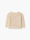 CARDIGAN IN CASHMERE