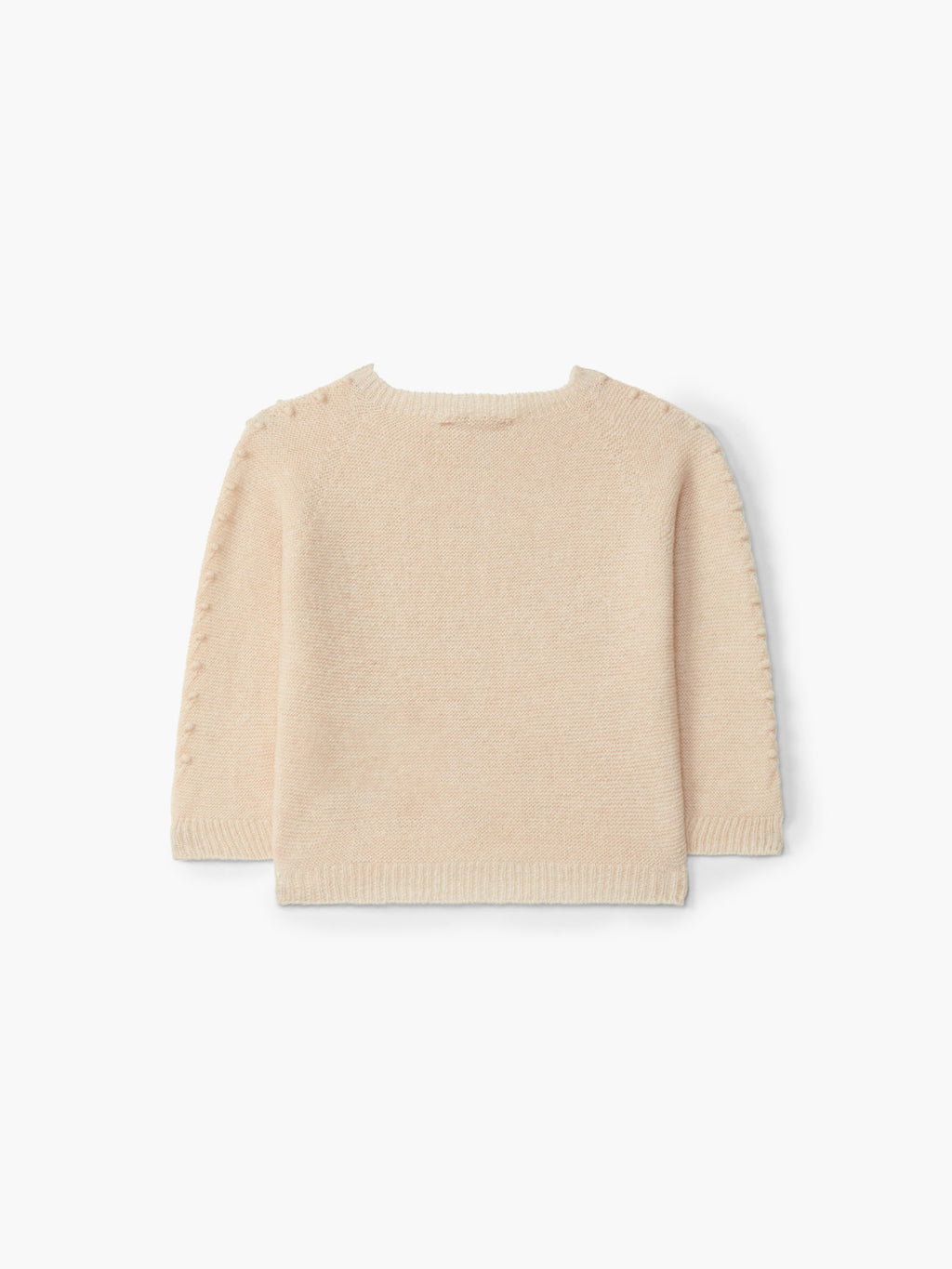 CARDIGAN IN CASHMERE