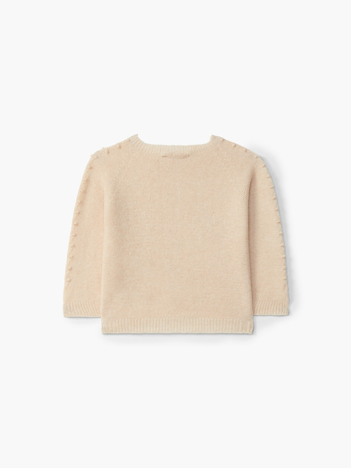 CARDIGAN IN CASHMERE
