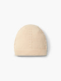 CAPPELLO IN PURA LANA