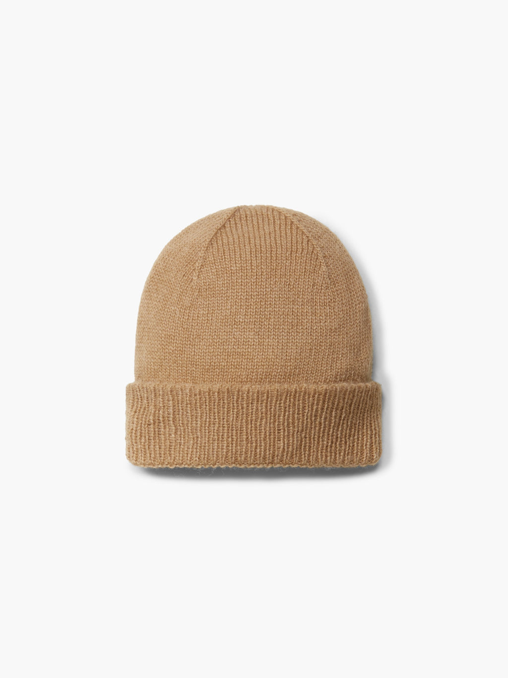 CAPPELLINO IN PURA LANA