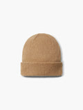 CAPPELLINO IN PURA LANA