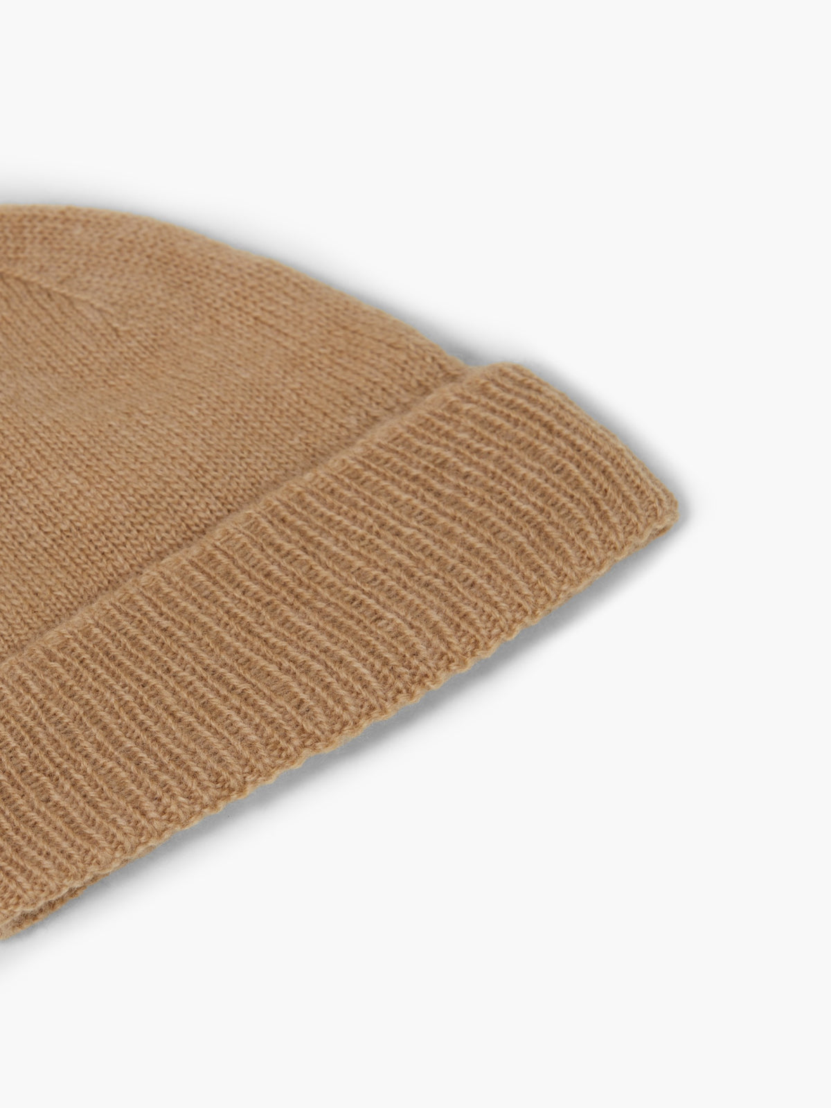 CAPPELLINO IN PURA LANA