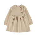ABITINO SAND POIS