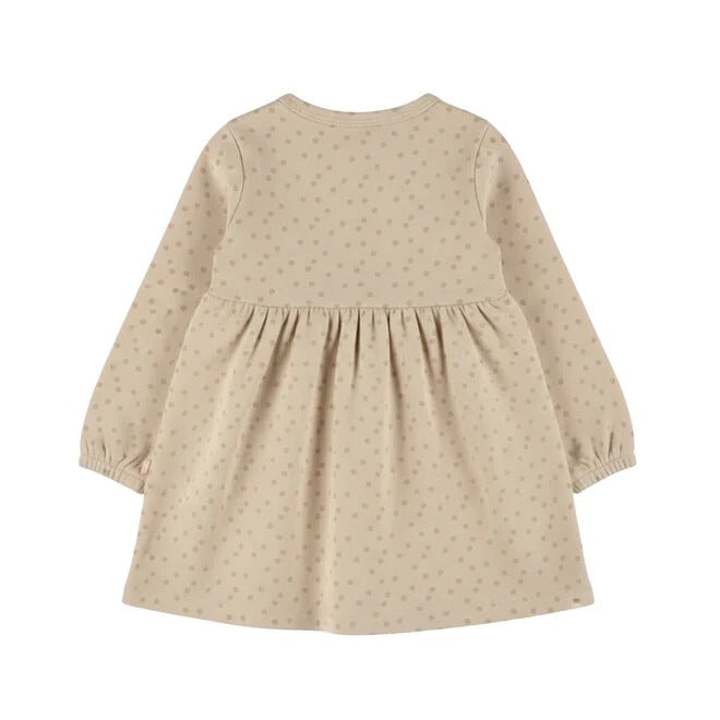 ABITINO SAND POIS
