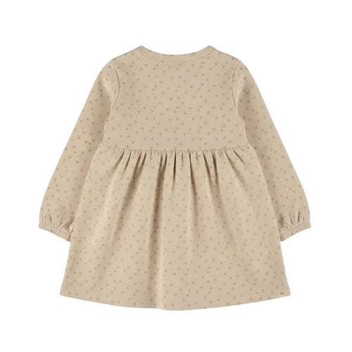 ABITINO SAND POIS