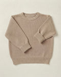 MAGLIONCINO BASIC CORDA
