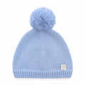 CAPPELLINO CIELO