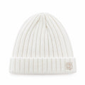 CAPPELLINO LATTE A COSTINE