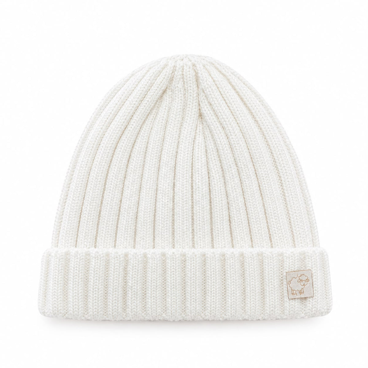 CAPPELLINO LATTE A COSTINE
