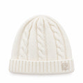CAPPELLINO LATTE A TRECCE