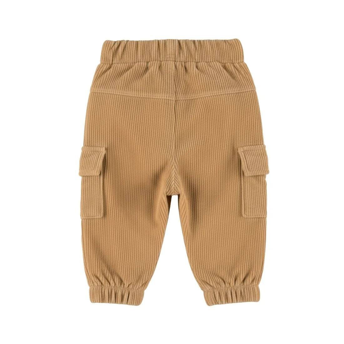 COMPLETO BAMBINO VELLUTO/BOUCLE'