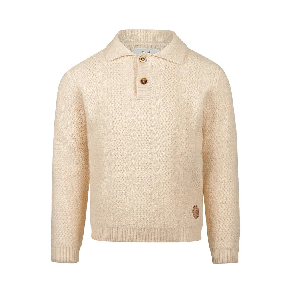 COMPLETO SOFT BROWN