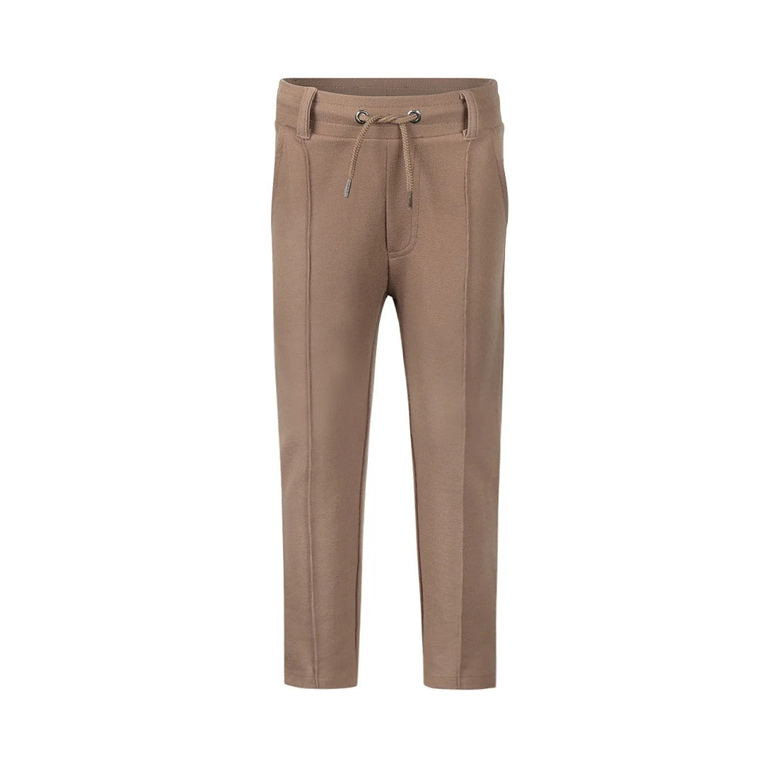COMPLETO SOFT BROWN