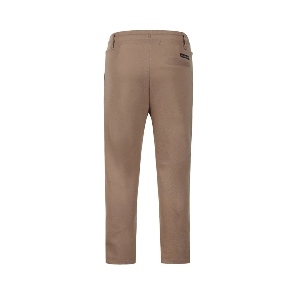 COMPLETO SOFT BROWN