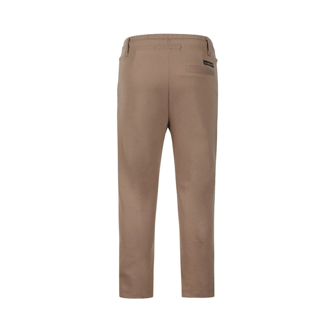 COMPLETO SOFT BROWN