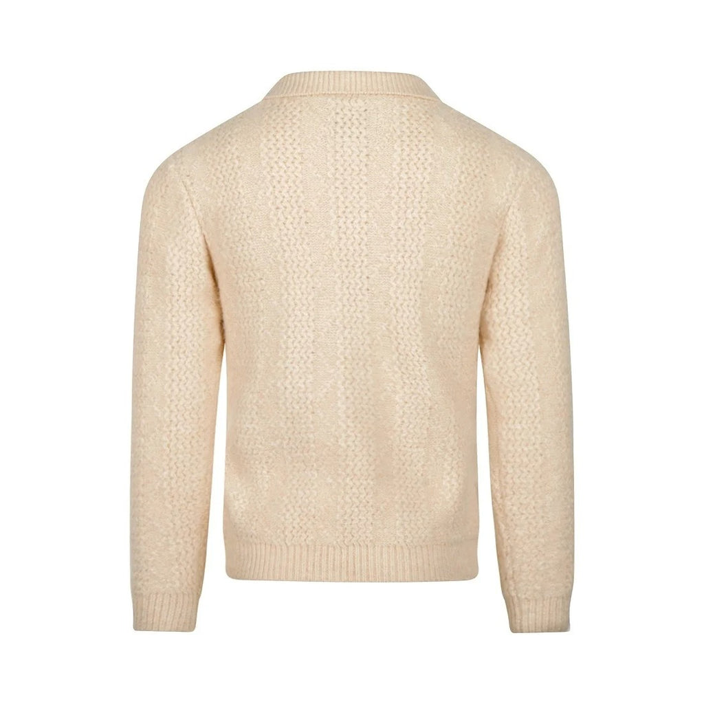 COMPLETO SOFT BROWN