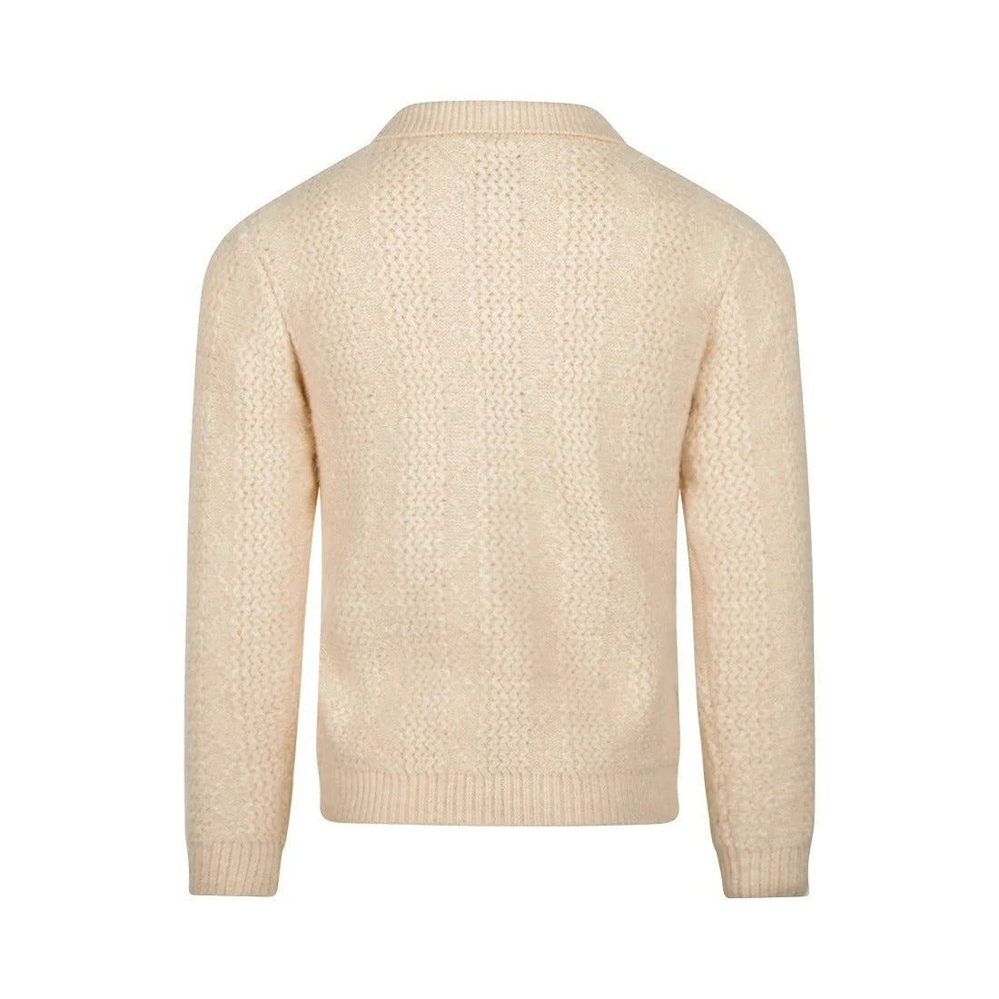 COMPLETO SOFT BROWN