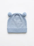 CAPPELLINO CELESTE