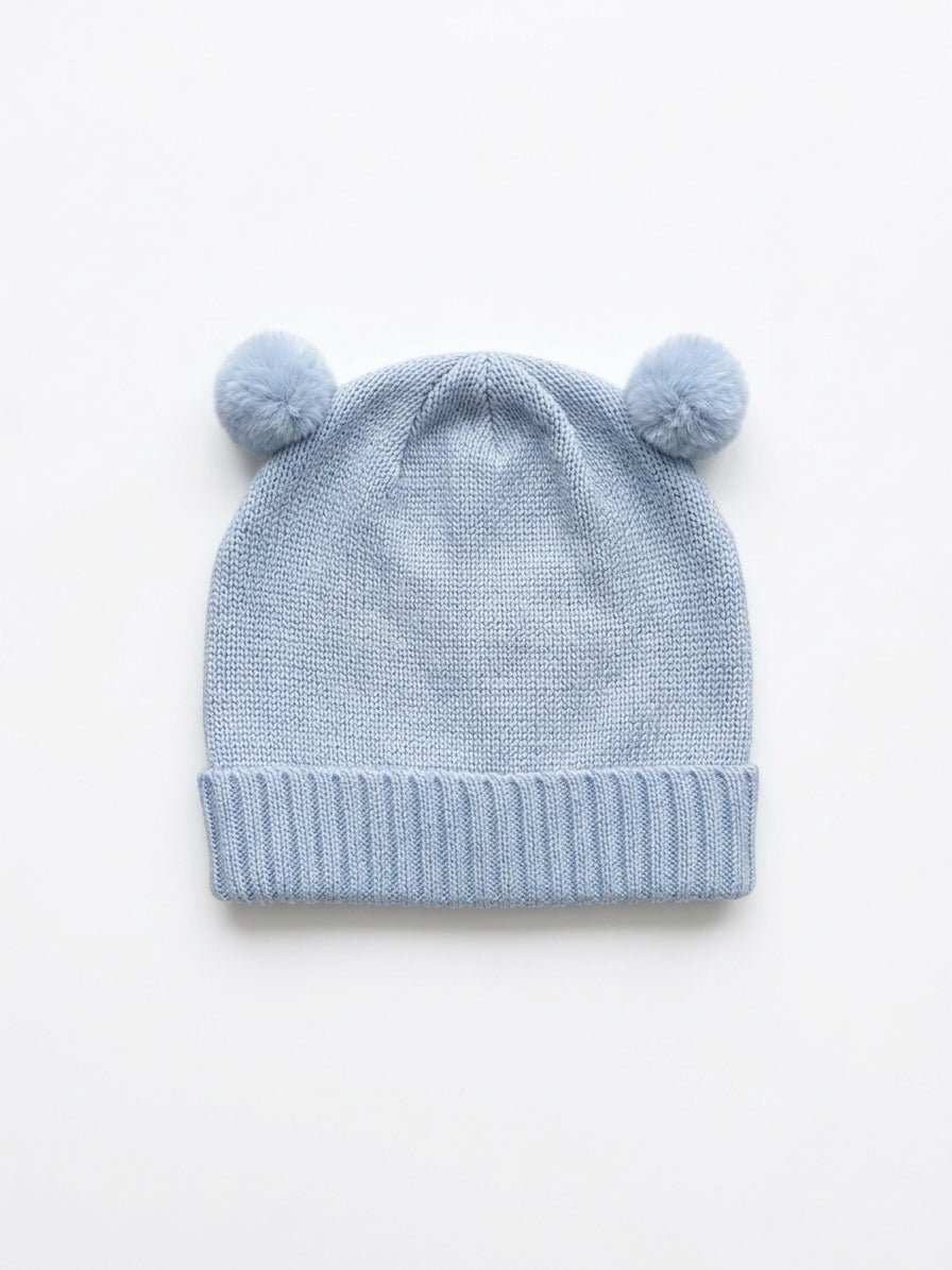 CAPPELLINO CELESTE