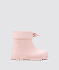 GALOSCE MANDI SOFT PINK