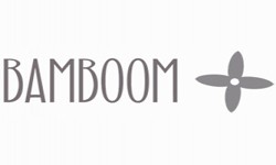 BAMBOOM