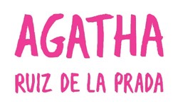 AGATHA RUIZ DE LA PRADA