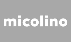 MICOLINO