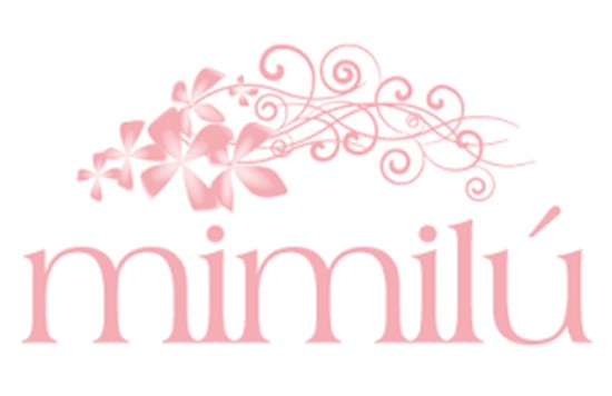 MIMILU'