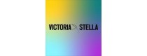 VICTORIA & STELLA