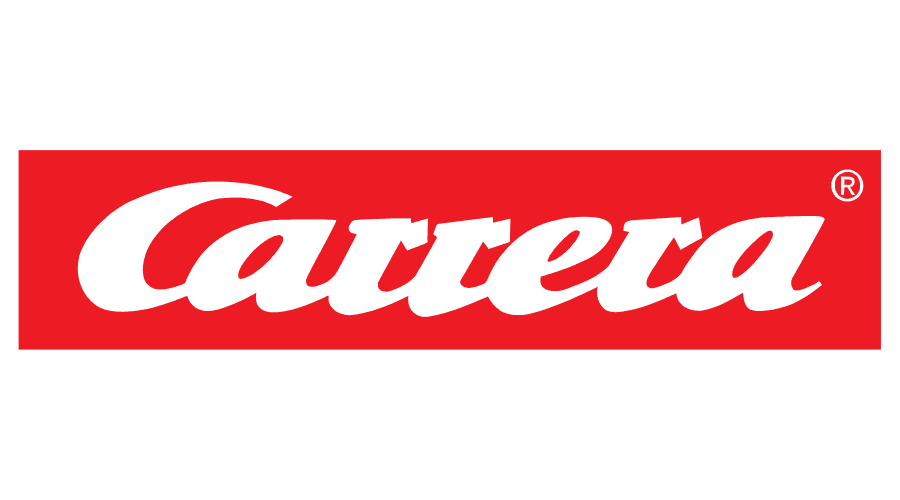 CARRERA