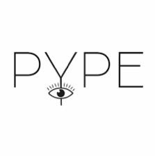 PYPE