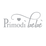 PRIMODI' BEBE'