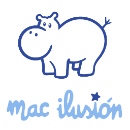 MAC ILLUSION