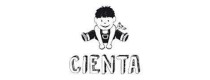 CIENTA