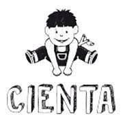 CIENTA