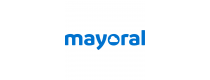 MAYORAL