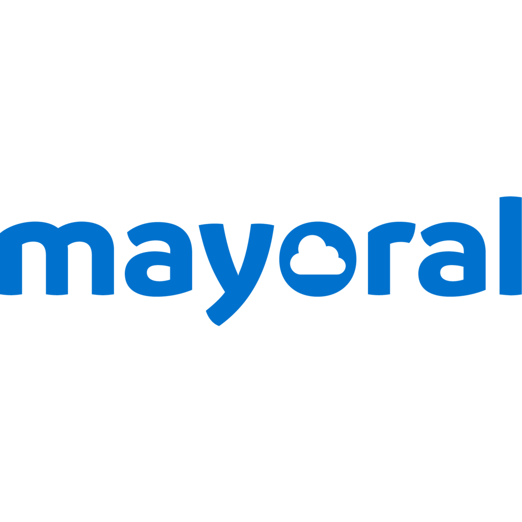 MAYORAL