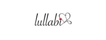 LULLABI