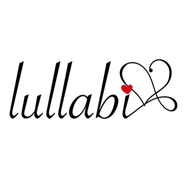 LULLABI