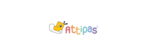 ATTIPAS