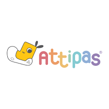 ATTIPAS