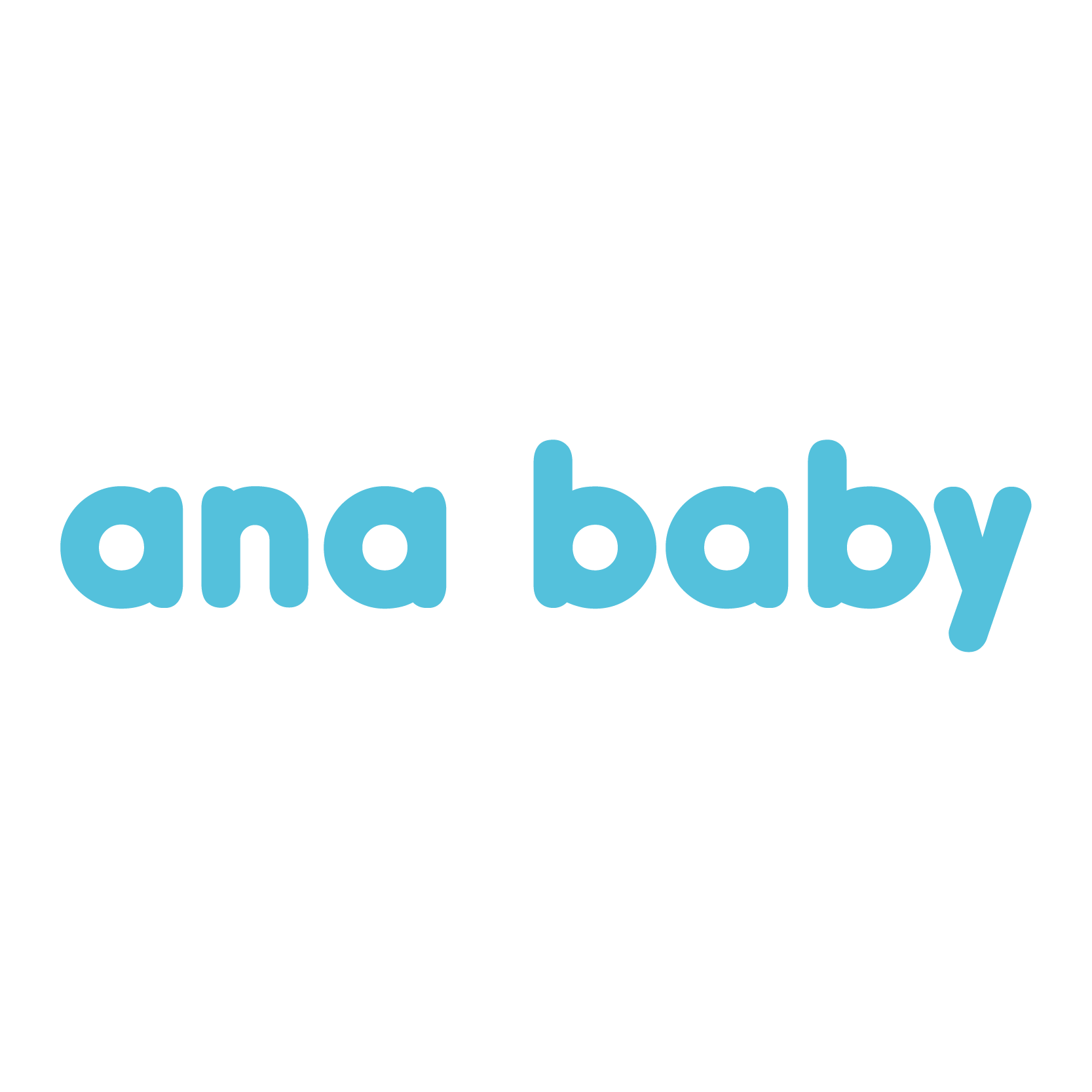 ANA BABY